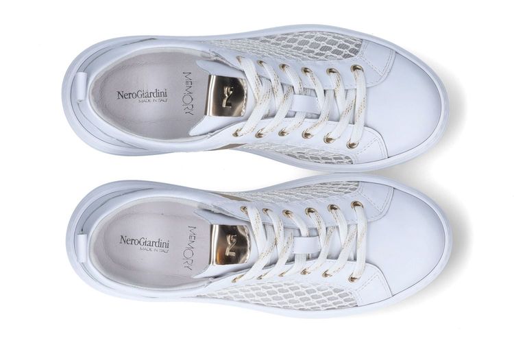 NEROGIARDINI-NORVINA-BLANC-DAMES-0003