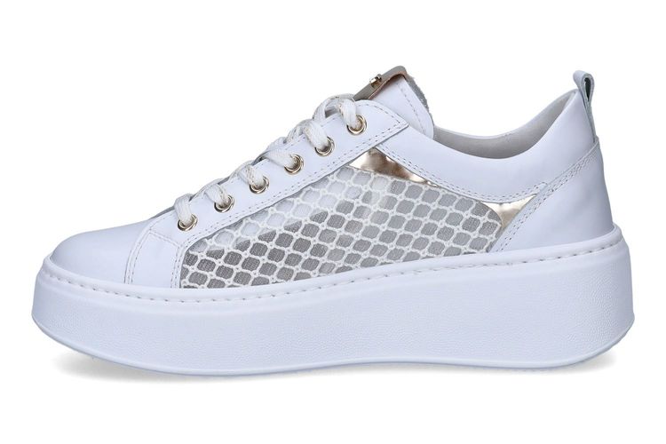 NEROGIARDINI-NORVINA-BLANC-DAMES-0004