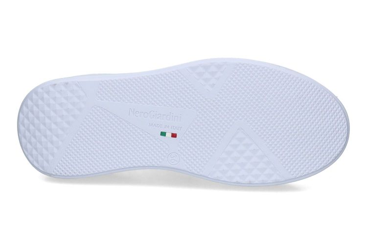 NEROGIARDINI-NORVINA-BLANC-DAMES-0005