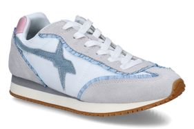 W6YZ-SAMOA 4-BLANC-DAMES-0001
