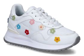 W6YZ-YAK-W2-BLANC-DAMES-0001