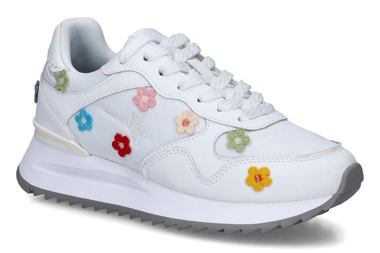 W6YZ-YAK-W2-BLANC-DAMES-0001