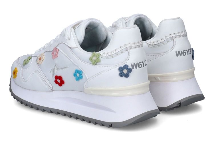 W6YZ-YAK-W2-BLANC-DAMES-0002