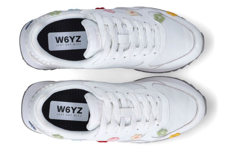 W6YZ-YAK-W2-BLANC-DAMES-0003