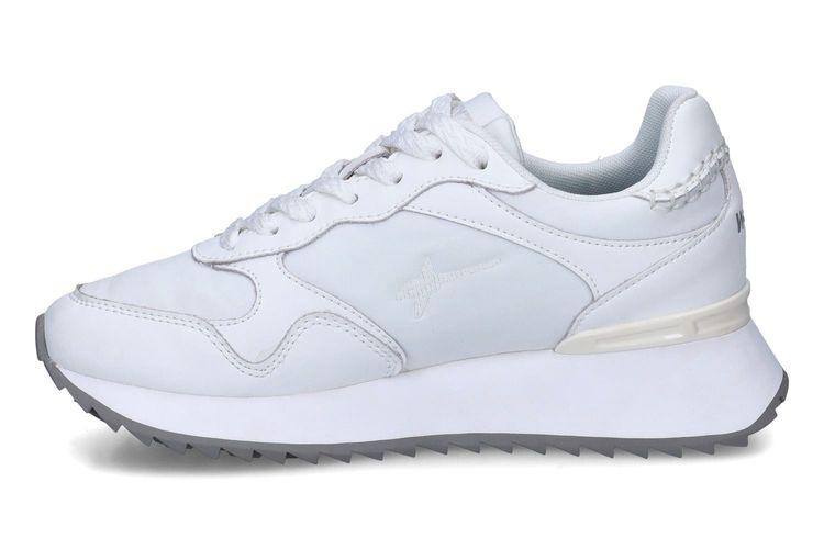 W6YZ-YAK-W2-BLANC-DAMES-0004