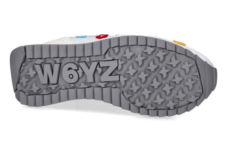 W6YZ-YAK-W2-BLANC-DAMES-0005