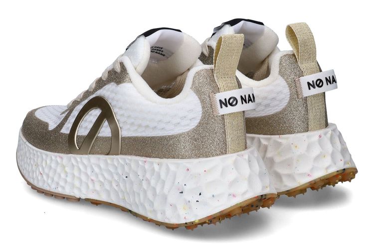 NO NAME-CARTER FLY6-BLANC-DAMES-0002