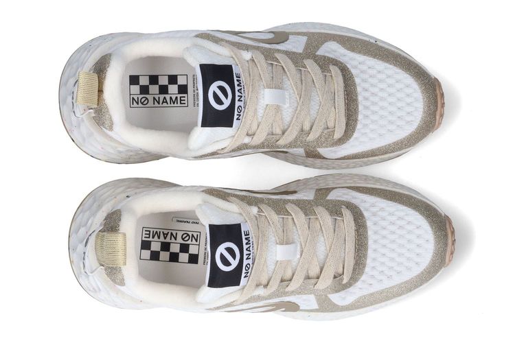 NO NAME-CARTER FLY6-BLANC-DAMES-0003