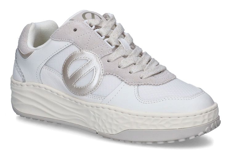 NO NAME-TYLERCOUR1-BLANC-DAMES-0001