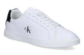 CALVIN KLEIN JEANS-LOWPORCUPS1-BLANC-DAMES-0001