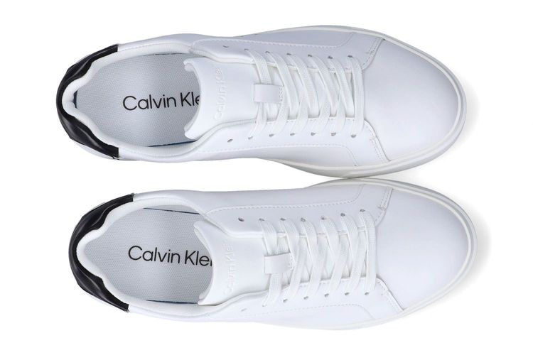 CALVIN KLEIN JEANS-LOWPORCUPS1-BLANC-DAMES-0003