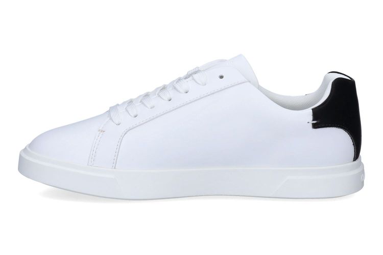 CALVIN KLEIN JEANS-LOWPORCUPS1-BLANC-DAMES-0004