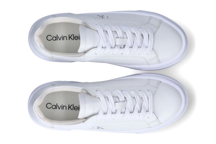 CALVIN KLEIN JEANS-FLATFORM1-BLANC-DAMES-0003