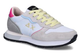 SUN68-ALLYCOLOR 3-BLANC-DAMES-0001