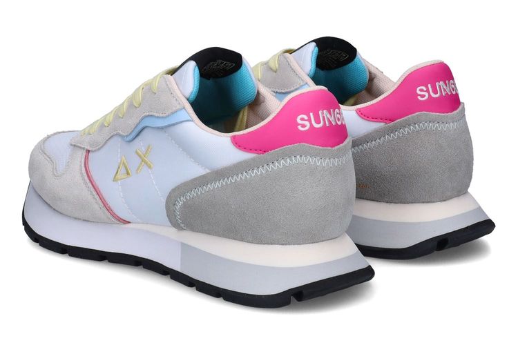 SUN68-ALLYCOLOR 3-BLANC-DAMES-0002