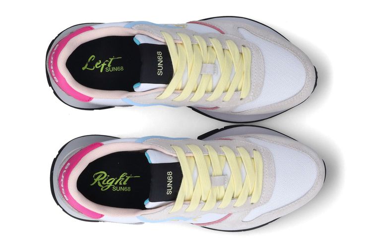 SUN68-ALLYCOLOR 3-BLANC-DAMES-0003