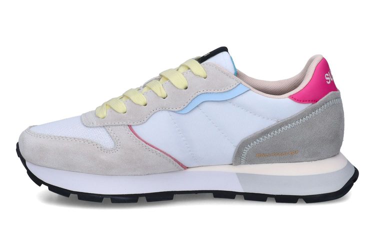 SUN68-ALLYCOLOR 3-BLANC-DAMES-0004
