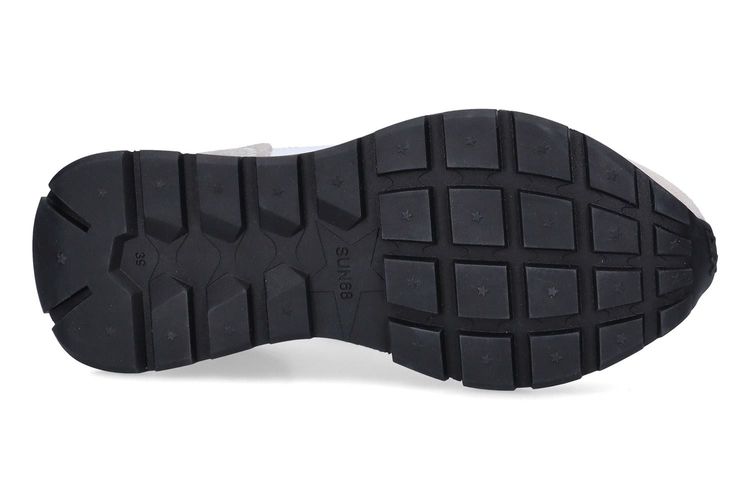 SUN68-ALLYCOLOR 3-BLANC-DAMES-0005