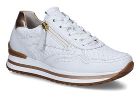 GABOR-GADRIANA-BLANC-DAMES-0001