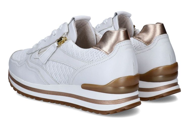 GABOR-GADRIANA-BLANC-DAMES-0002