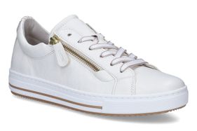 GABOR-GAMORIE-BLANC-DAMES-0001