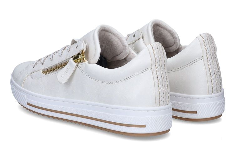 GABOR-GAMORIE-BLANC-DAMES-0002