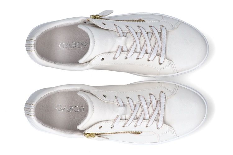 GABOR-GAMORIE-BLANC-DAMES-0003