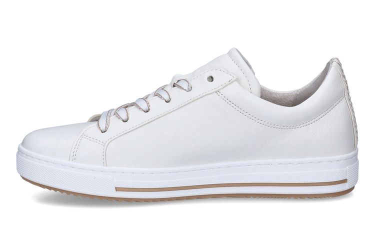 GABOR-GAMORIE-BLANC-DAMES-0004