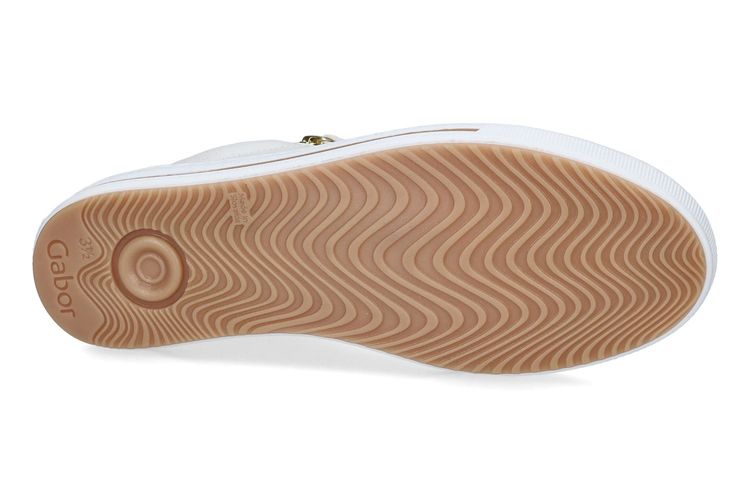 GABOR-GAMORIE-BLANC-DAMES-0005