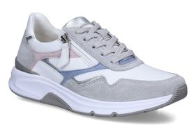 GABOR-GORNA-BLANC-DAMES-0001