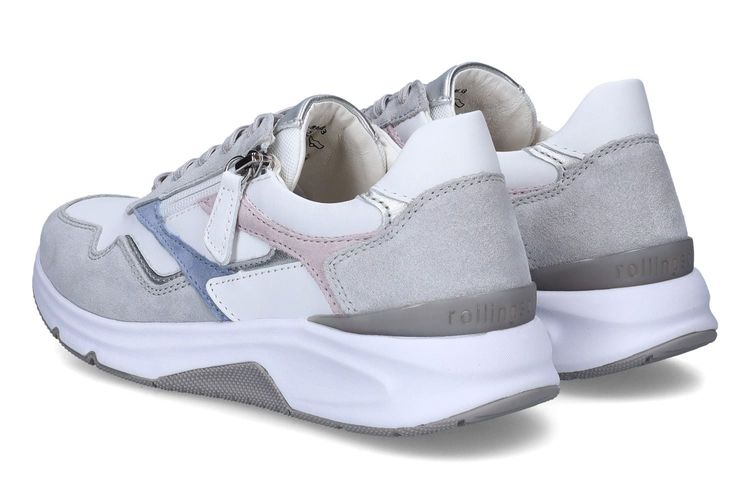 GABOR-GORNA-BLANC-DAMES-0002