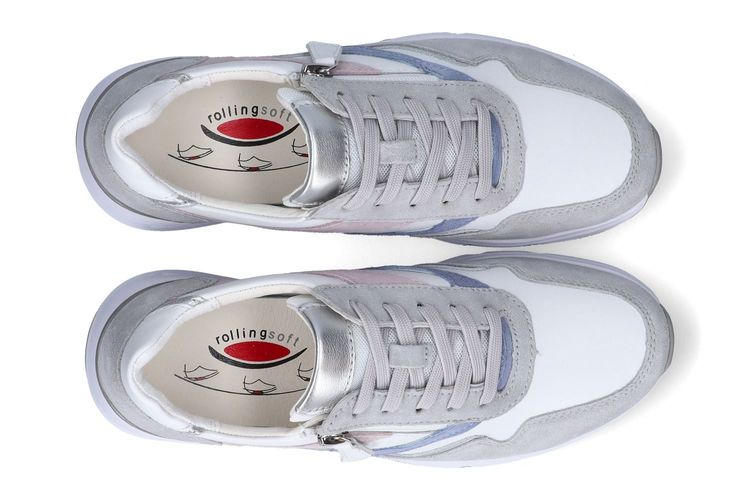 GABOR-GORNA-BLANC-DAMES-0003