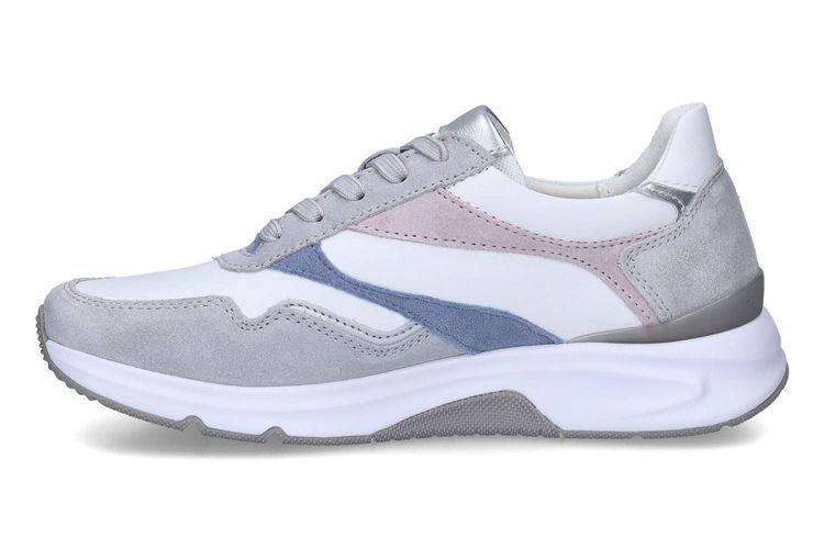 GABOR-GORNA-BLANC-DAMES-0004