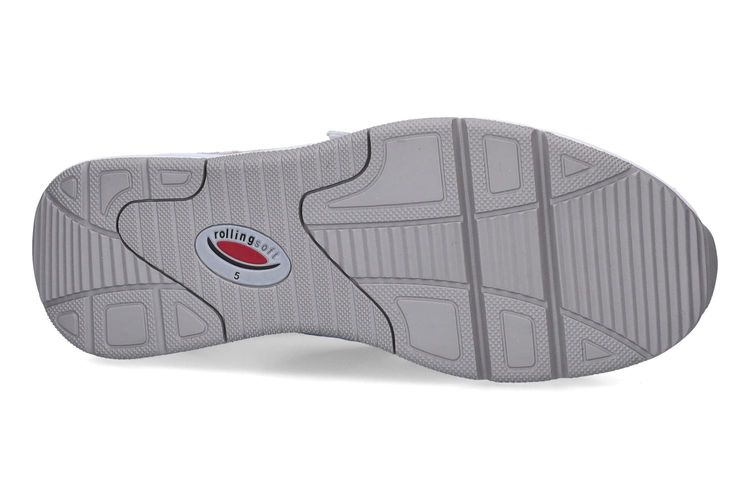 GABOR-GORNA-BLANC-DAMES-0005