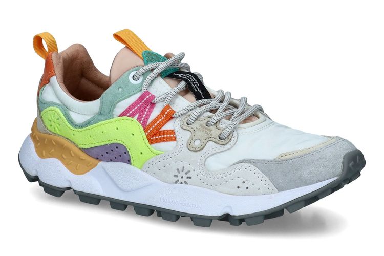 FLOWER MOUNTAIN-YAMANO 3A-BLANC-DAMES-0001