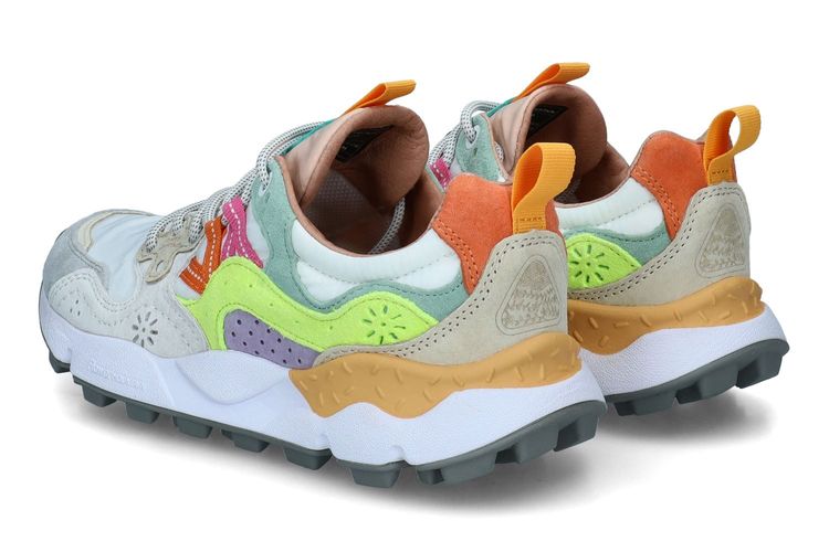 FLOWER MOUNTAIN-YAMANO 3A-BLANC-DAMES-0002