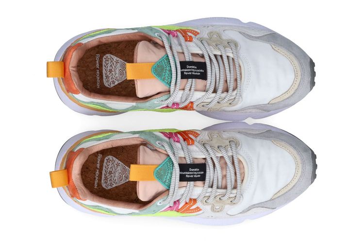 FLOWER MOUNTAIN-YAMANO 3A-BLANC-DAMES-0003