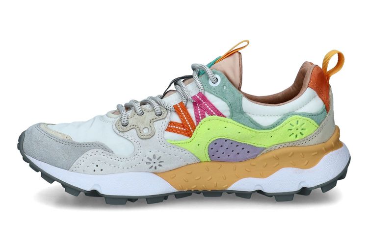 FLOWER MOUNTAIN-YAMANO 3A-BLANC-DAMES-0004