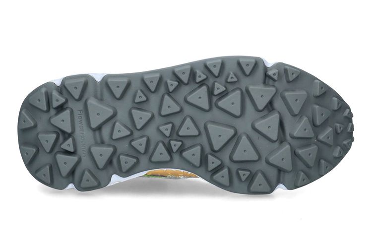 FLOWER MOUNTAIN-YAMANO 3A-BLANC-DAMES-0005