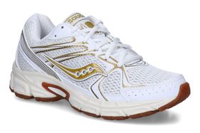 SAUCONY-RIDE W4-BLANC-DAMES-0001