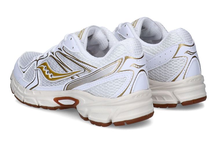 SAUCONY-RIDE W4-BLANC-DAMES-0002