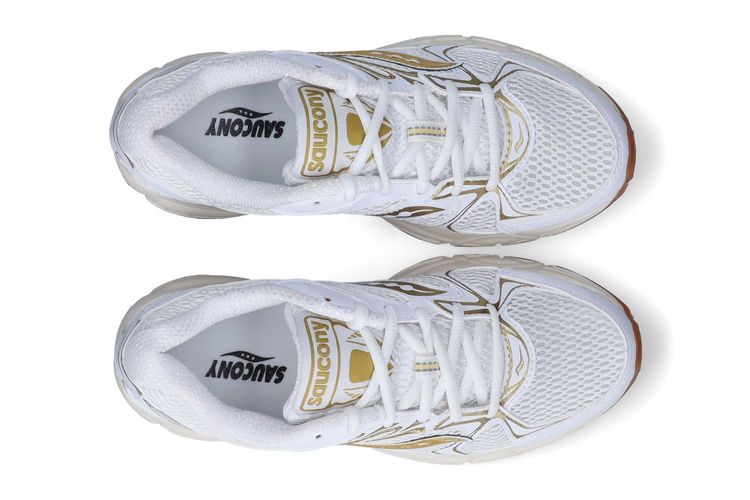 SAUCONY-RIDE W4-BLANC-DAMES-0003