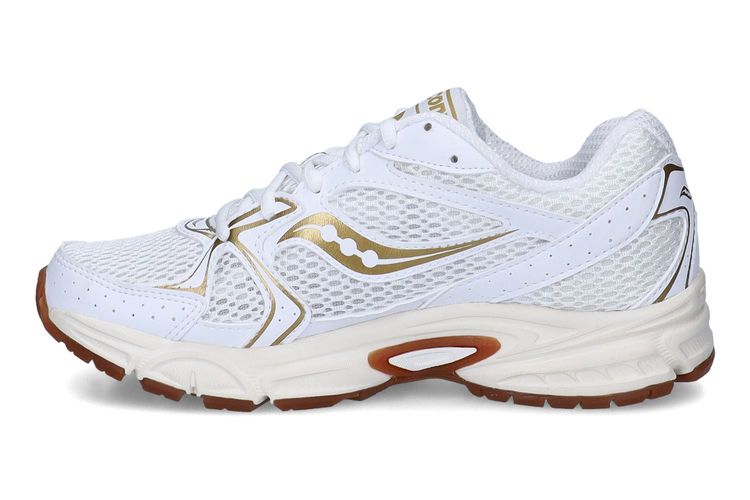 SAUCONY-RIDE W4-BLANC-DAMES-0004