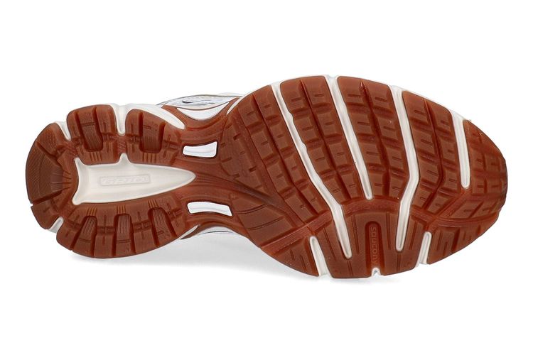 SAUCONY-RIDE W4-BLANC-DAMES-0005