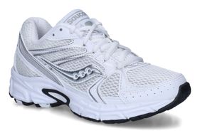 SAUCONY-RIDE W5-BLANC-DAMES-0001