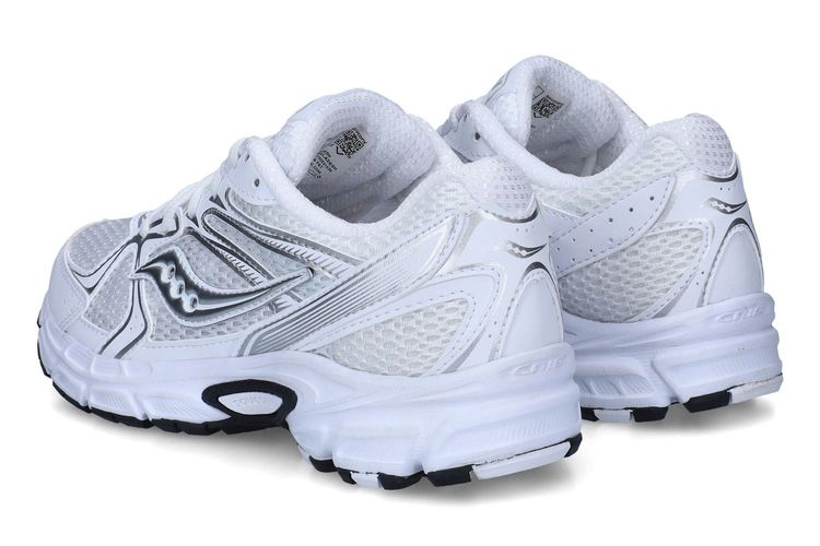 SAUCONY-RIDE W5-BLANC-DAMES-0002