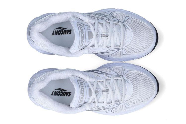 SAUCONY-RIDE W5-BLANC-DAMES-0003