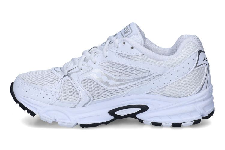 SAUCONY-RIDE W5-BLANC-DAMES-0004