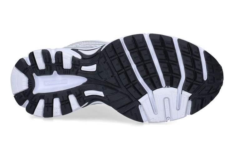 SAUCONY-RIDE W5-BLANC-DAMES-0005