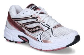 SAUCONY-RIDE W6-BLANC-DAMES-0001